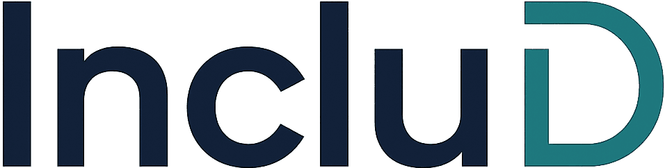 IncluD home