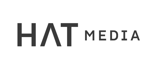 Hat Media logo